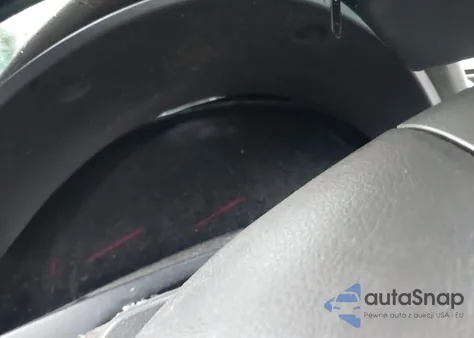 2009 Toyota Camry Le V6 из США, поврежденный, VIN 4T1BK46K79U082359